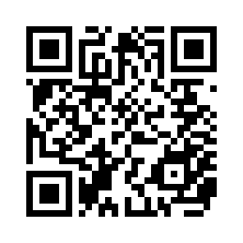 QR Code for bc1qm3kk2t4t3u2php2pmvfytamtx09xyfn4euarhh