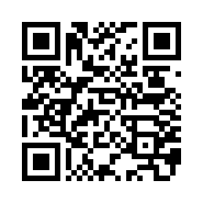 QR Code for bc1qm3m80xae49edpgeln0ctfhafulzxc2clshxtjn