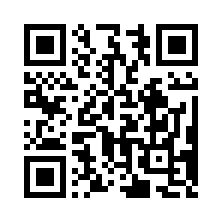 QR Code for bc1qm3mut804nllne9ph3rustt5fy7udwt3dju9633