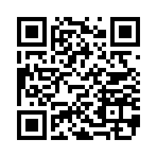 QR Code for bc1qm3p87vmh3nlp3wr8rx4ethqqlt6scht4f0j0e7