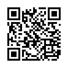 QR Code for bc1qm3pg2mdh64eck5a2j4ldzqfppvnat6ph5js47p