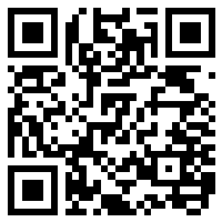 QR Code for bc1qm3vs9ypalewqljqt9vejmpahttskaseyf8dzz3