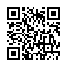 QR Code for bc1qm3vx73d22edvjca2cusv2xwytrlhlm2y6euvxr