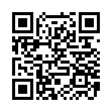 QR Code for bc1qm3xd8lld4n2laaafvrsv8w253nh39rakfeespm