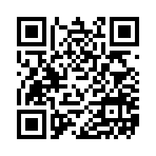 QR Code for bc1qm3z7l45hl4r8slst4kqfh0a6c4jhkcpp6f3d4g