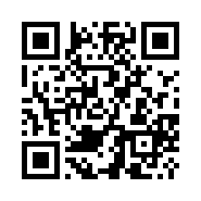 QR Code for bc1qm3zrm052d6gshh89kuzkf2m30tv8jun396mmdq