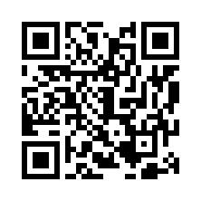 QR Code for bc1qm405ac044afslagda68empcr7lmq2efdfyn7vl