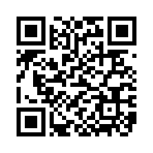 QR Code for bc1qm40f8ujwex4ky70evzkmc9lt2va94dkhm5rjay