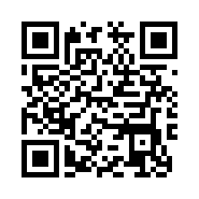 QR Code for bc1qm42330z0z75ppv37dp73andnylua9tew55k8rm