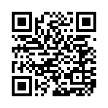 QR Code for bc1qm436gauvf4fcx22k84vmx6ea24afaadfrn4dnw