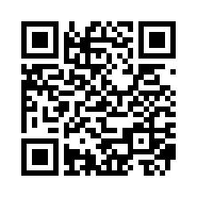 QR Code for bc1qm43lga3fx2fug84ps9fmuhmsh7e0ddf0zfz9d9