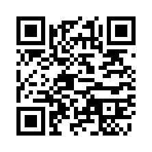 QR Code for bc1qm43pg9jmf9e2jxx72425mfqwhrmydnxt44d5cj