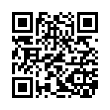 QR Code for bc1qm469t3thy4f9lptjms3djwdpkste5nf0e7ucl8