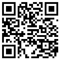 QR Code for bc1qm46lln22cnl63nex0my3grdxt3jva4d8dmtfgr