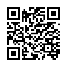 QR Code for bc1qm46sxtfcn8kuxh09cfnlkhldee2ccynextjf07