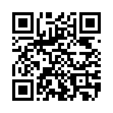QR Code for bc1qm48pecpamu95zyja7tpfphdgnutvfq59a5zekp
