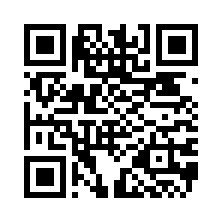 QR Code for bc1qm48xccnece02dr27fut2lcg0d5zcf6uud7m2wp