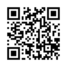 QR Code for bc1qm48zpqw7wcsz0ftvtk6q9dn3amcfa080pg52m7