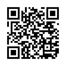 QR Code for bc1qm492ydatzepjz7kdrrtkkfp0vccdu08e6lrtl5