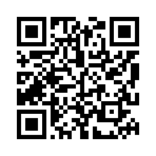 QR Code for bc1qm49v82vgzrh2wmlnstdwnfeap3jjgnpjsfcxch