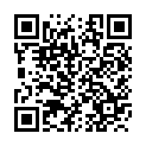 QR Code for bc1qm4a6jds7p7cfv9528pqdfdtrnz4mecnht70uvj