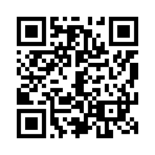 QR Code for bc1qm4aen3k6cf4fsw7wpr7rnvllgjhtcmdlgkan3l