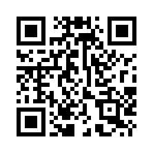 QR Code for bc1qm4aghdfd8zuglhaygzynydglns5zagcng2w007