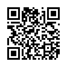 QR Code for bc1qm4cde3aha45dz4nf5v5qguysscdr9ztu3vsx7r
