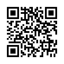 QR Code for bc1qm4cewmk2er5dnf4weu9cutd3q869vx8a9t0v09