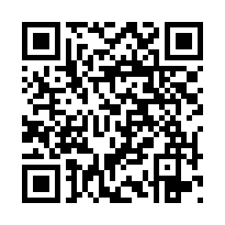 QR Code for bc1qm4cmjmaxdypql9640nw02u2vx0j4gnvdtmky2c