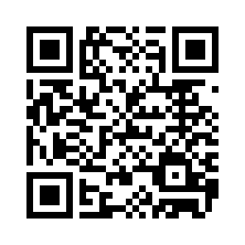 QR Code for bc1qm4cqyl7wc6rnxtphkrdegl6mcfhn4ejfxpp2q7