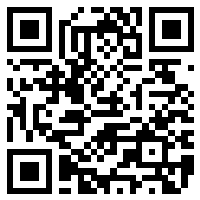 QR Code for bc1qm4d4pyra6wrgtlepgmznfvs03aku7jh4yp3las