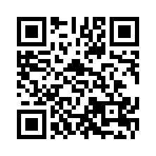 QR Code for bc1qm4d784dsqajh0tmw20gcppmev43pu6acn7capm