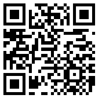 QR Code for bc1qm4ddc8xfe4rkgsspas3y7ug74frvadprmv4f6e