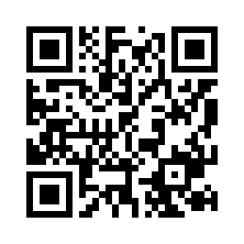 QR Code for bc1qm4e2j7xgpvff9mcasft5auava865ansdgusngl
