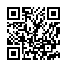 QR Code for bc1qm4e6ynm8vz2c849jmj4n9uda67ehca2ulaehly