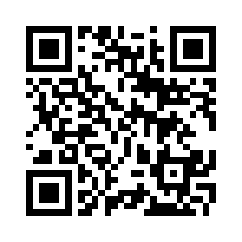 QR Code for bc1qm4ej8dalefakrxevuy0antgpsdm2pxve0etwal