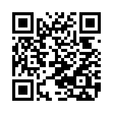 QR Code for bc1qm4eptyteq7zz5t3ct2pnsckjfr5ev9ccqntumm