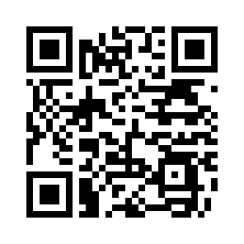 QR Code for bc1qm4eudfxaha2c2a9vfdx5meenvtk95568sy60g3