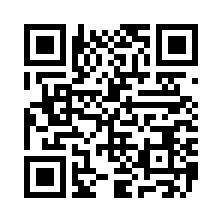 QR Code for bc1qm4f4delg6deqrt4f96jp7n76gu6w8aq6c05cut
