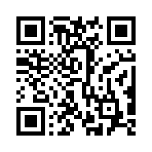 QR Code for bc1qm4f5hcnzyk0layv00ht426yd5ry6a94ztkjunz