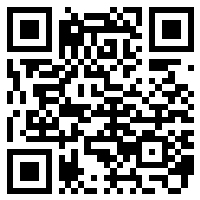 QR Code for bc1qm4fl8kv2wsfvm2rl2mf0af2jsgd7w0m4fk69ag