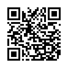 QR Code for bc1qm4ga59tjpvfns7cgempdzek3h3er6njaazc7tt