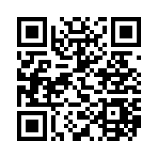 QR Code for bc1qm4gvmvtq2cgfkf7x24qccee65mlm0eadxgud4e