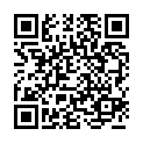 QR Code for bc1qm4h5c4xkvvvanf3mcqdy62z2wpfpk6569vrtd3