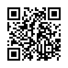 QR Code for bc1qm4lyxp03v5ayktda832j3qv93redvv4trwtnsk