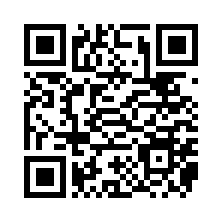 QR Code for bc1qm4njl4lwkl2d690fuzmud8lvfpd36jp0r0rfca