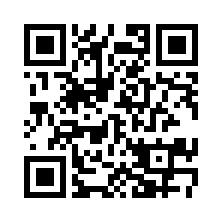 QR Code for bc1qm4nyafawvdv9k6x6n4lqurtcpp0syxst07z3cu