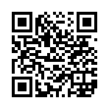 QR Code for bc1qm4p75x3u2hcsv2w6r2wt2gvnuaml69t2p64ye3