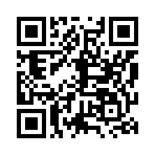 QR Code for bc1qm4ppjndra3rq38sjdn59js9lshrprcddfg38u5
